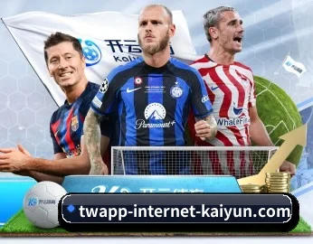 关于我们 - 体育资讯内容服务 | kaiyun.com