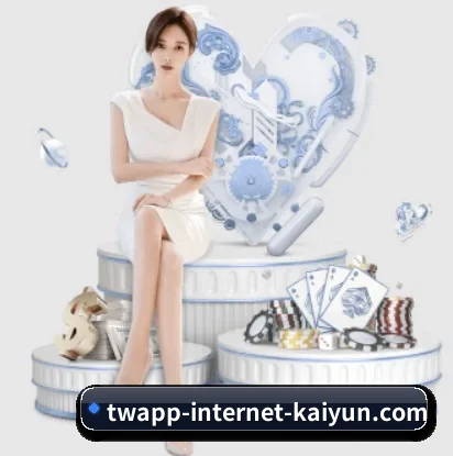 关于我们 - 体育资讯内容服务 | kaiyun.com