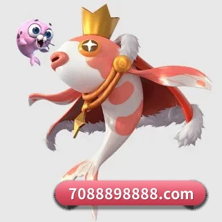 kaiyun APP(kaiyun.com)