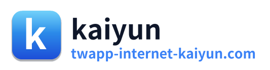 kaiyun